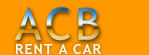 ibiza playa port des torrent car rental